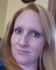 Allyson is single in Taylor, MI USA