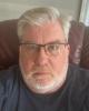 Fred is single in Huntsville, AL USA