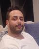 Taoufik is single in Blackfalds, AB CAN