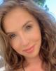 Philomina is single in Brooklyn, NY USA