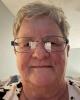 Lisa is single in Charleston, IL USA