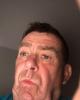 Chet is single in Manville, NJ USA