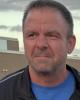 Michael is single in Inver Grove Heights, MN USA