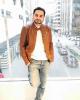 Jagjit is single in Marpole, BC CAN