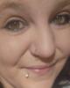 Sayde is single in Quitman, TX USA