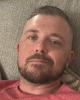 Cody is single in Adrian, OH USA