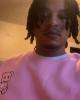 Brion is single in Shreveport, LA USA