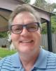 Ronald is single in Findlay, OH USA