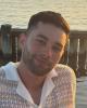 Fernando is single in Montclair, NJ USA