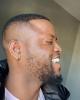 Johns is single in Canarsie, NY USA