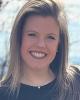Jaquie is single in Murphy, NC USA