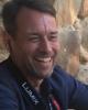 Mike is single in Elberta, AL USA