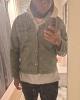 Jed is single in Hammonton, NJ USA
