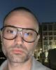 Alex is single in Brooklyn, NY USA