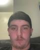Dalton is single in Georgetown, IL USA