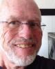 Oliver is single in Sayner, WI USA