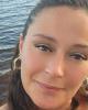 Helen is single in Aiken, SC USA