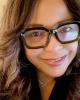 AMichelle is single in Cutler Bay, FL USA