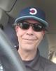 Chris is single in Branson, MO USA