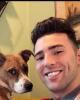 Clark is single in Del Rio, TN USA