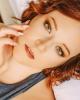 Stephanie is single in Tampa, FL USA