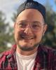 Nicolas is single in Joliette, QC CAN
