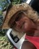 Ellen is single in Bethel, ME USA