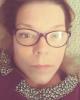 Veronica is single in Cloverdale, IN USA