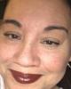 Cathy is single in New Hampton, NY USA