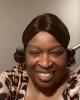 Phenesia is single in Conway, SC USA