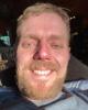 Ty is single in Raymondville, NY USA