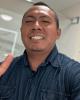 Francisco is single in Kermit, TX USA