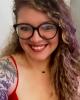 Haley is single in Bloomfield, KY USA