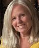 Liana is single in Keego Harbor, MI USA