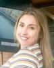 Iris is single in Solms, TX USA