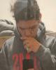Jeremiah is single in Luling, TX USA