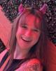 Cari is single in Oakland, FL USA