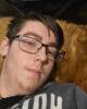 Noah is single in Woodstock, ON CAN