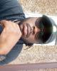 Mike is single in Antioch, TN USA