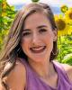 Charissa is single in Saint Paul, MN USA