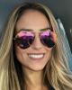 Ashley is single in Walnut Creek, CA USA