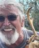 Fred is single in Leesburg, FL USA