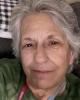 Darlene is single in Woonsocket, RI USA