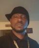 Randall is single in Ladson, SC USA