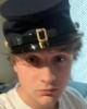 Robert is single in Eureka Springs, AR USA