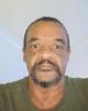 Michael is single in Dinsmore, FL USA