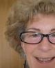 Michelle is single in Concord, NH USA