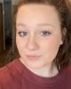 VicDurham is single in Los Angeles, CA USA