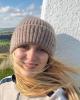 Lisa is single in Artesia Wells, TX USA
