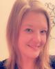 Aimee is single in Island Lake, IL USA